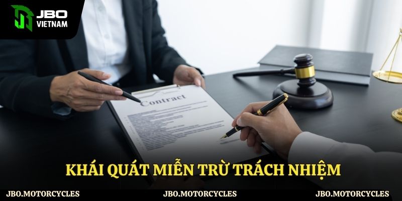 Giới thiệu thông tin chính sách Giới thiệu thông tin chính sách