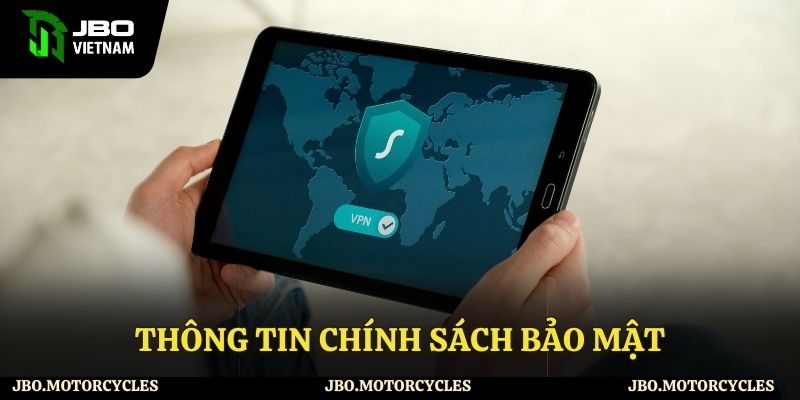 Nội dung chi tiết của chính sách Nội dung chi tiết của chính sách